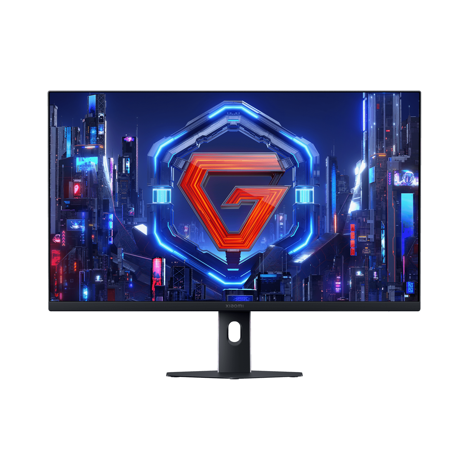 Xiaomi Global Home