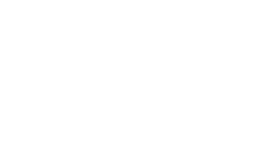 Redmi Watch 3 Active