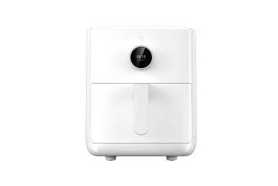 Xiaomi スマートエアフライヤー 4.5L 
