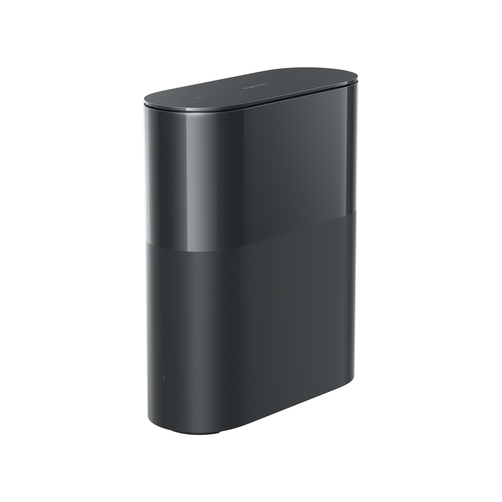 メッシュルータ Xiaomi メッシュシステム BE3600 Pro 2ユニット シャオミからWi-Fi7とWi-Fi6に対応した高速通信メッシュシステム