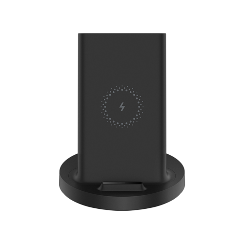 Mi 20W Wireless Charging Stand