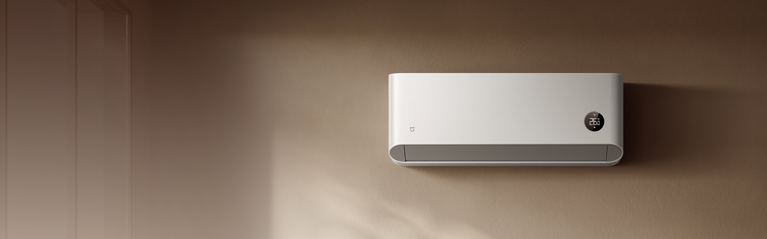 Mijia Air Conditioner Pro Eco 3.5 kW