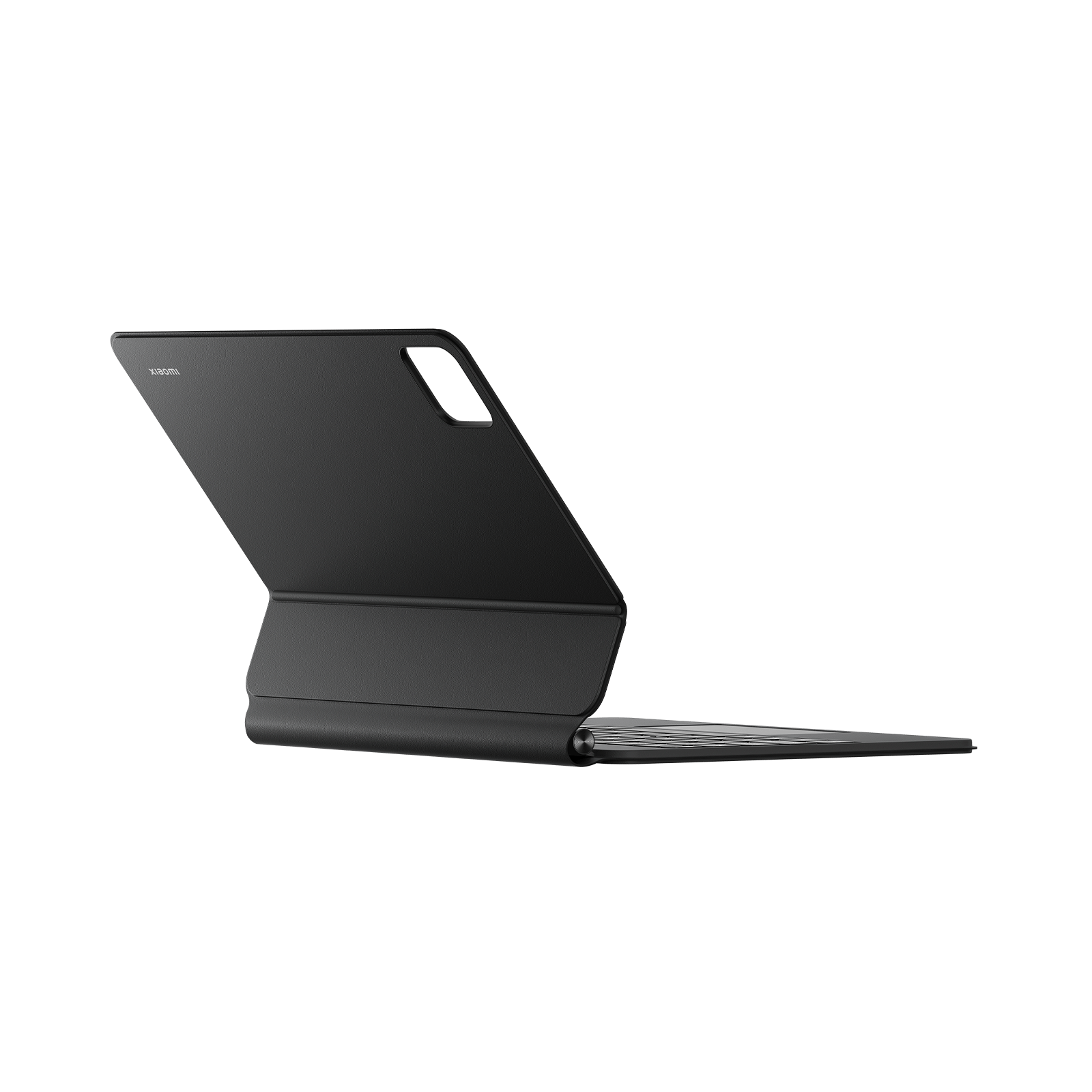 Xiaomi Pad 7 / 7 Pro Focus Keyboard Buy - Xiaomi United Arab Emirates