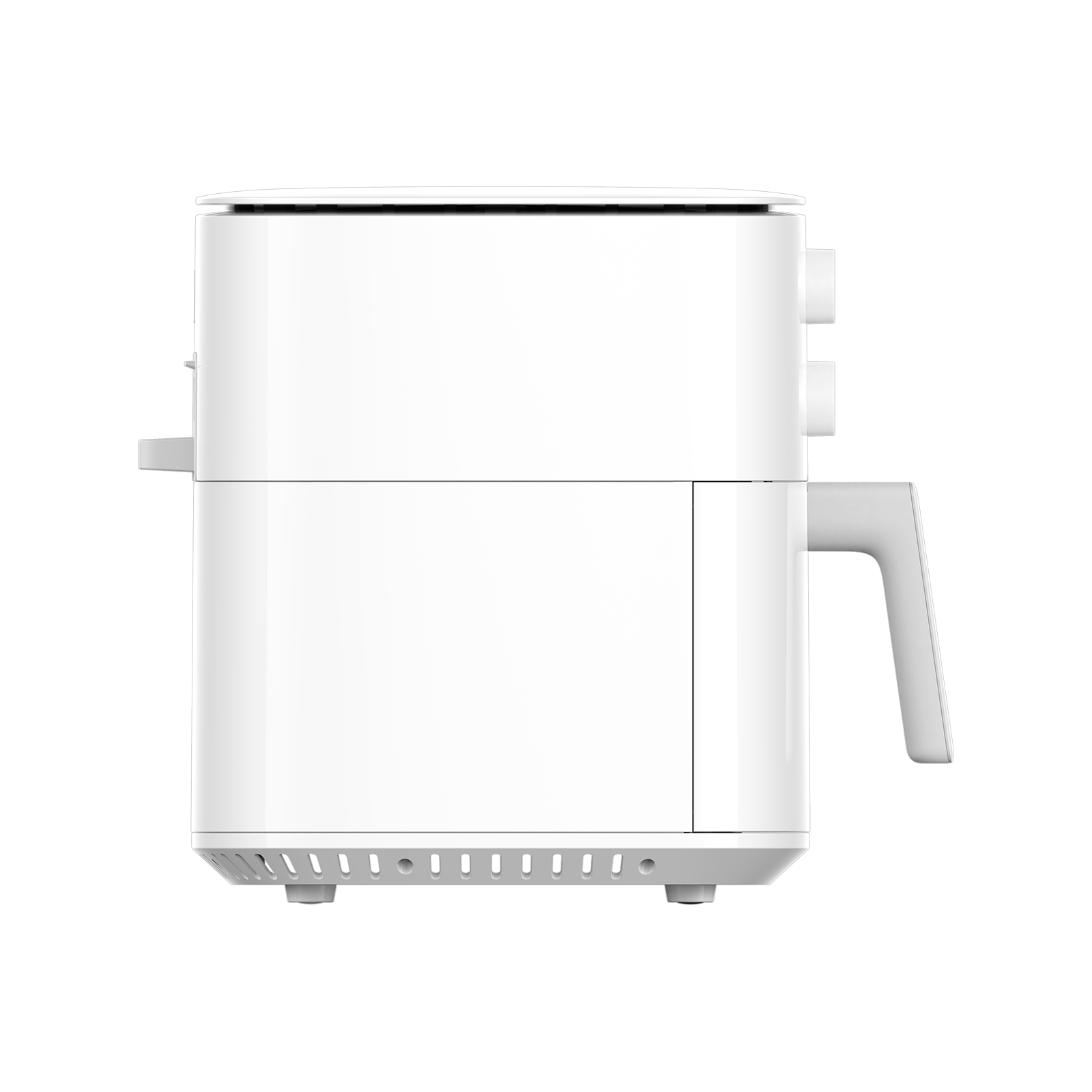 購入のための最良かつ最新の価格 Xiaomi エアフライヤー