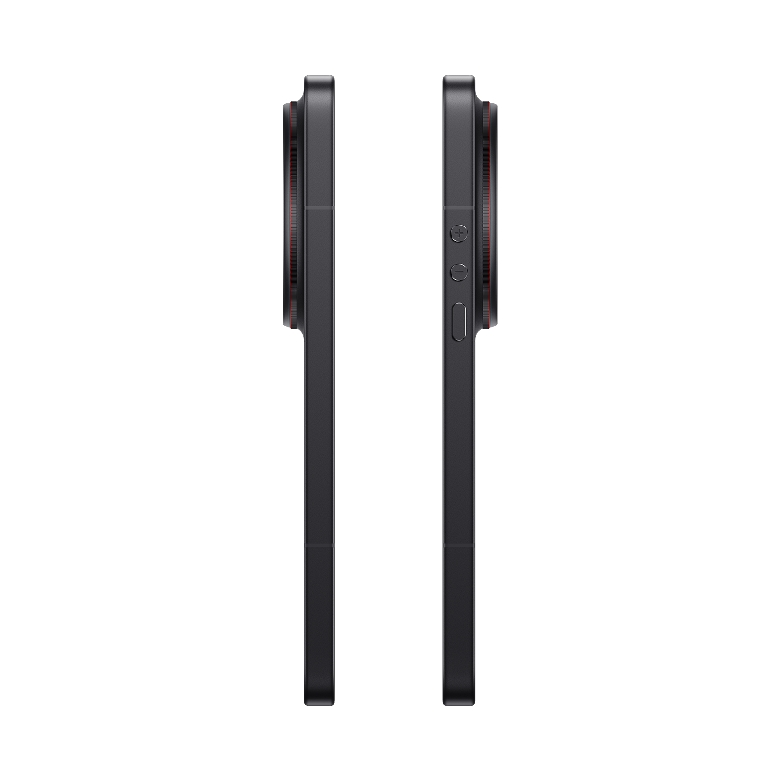 Xiaomi 17 Ultra | Xiaomi 日本 | 購入のための最良かつ最新の価格