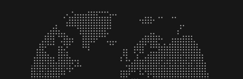 Xiaomi Međunarodna jamstvena usluga