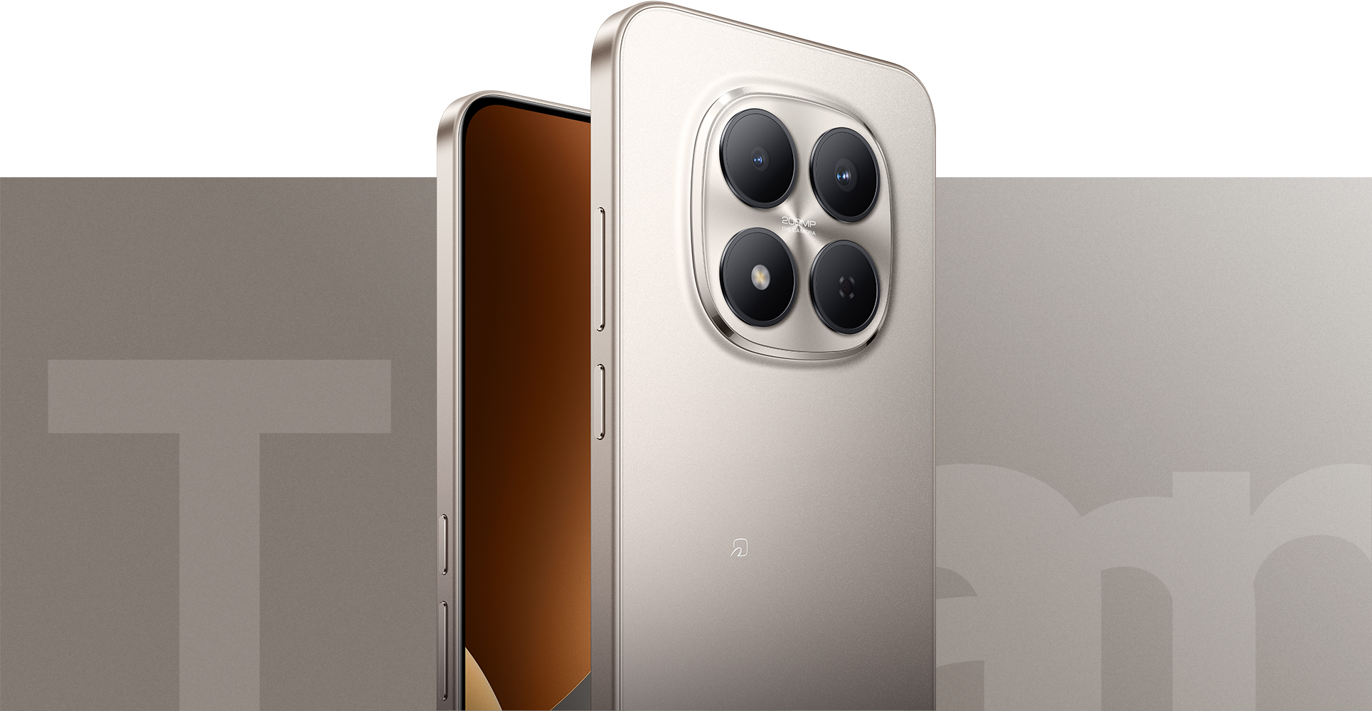 REDMI Note 15 Pro 5G | Xiaomi 日本 | 購入のための最良かつ最新の価格