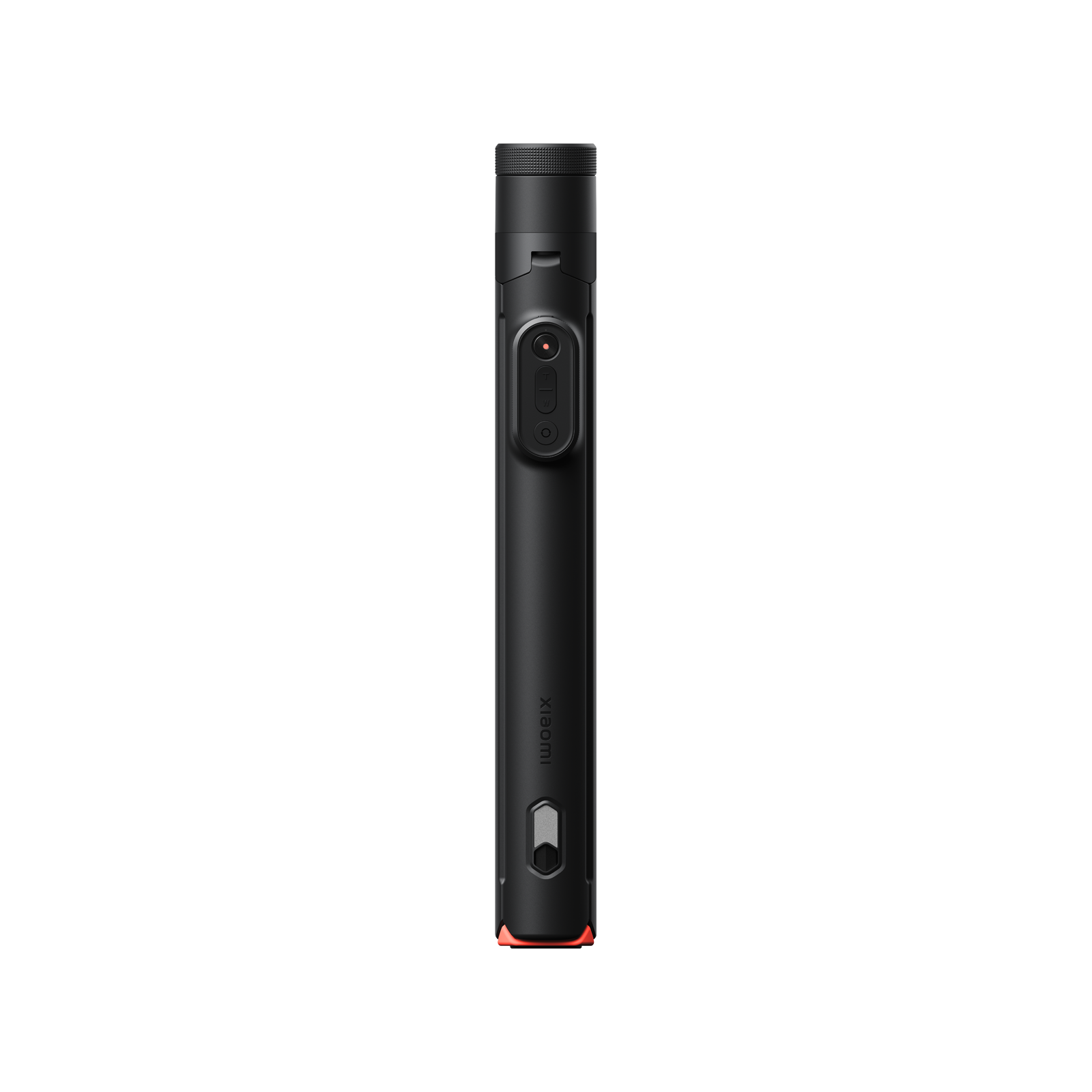 Xiaomi ズームセルフィースティック三脚 ブラック