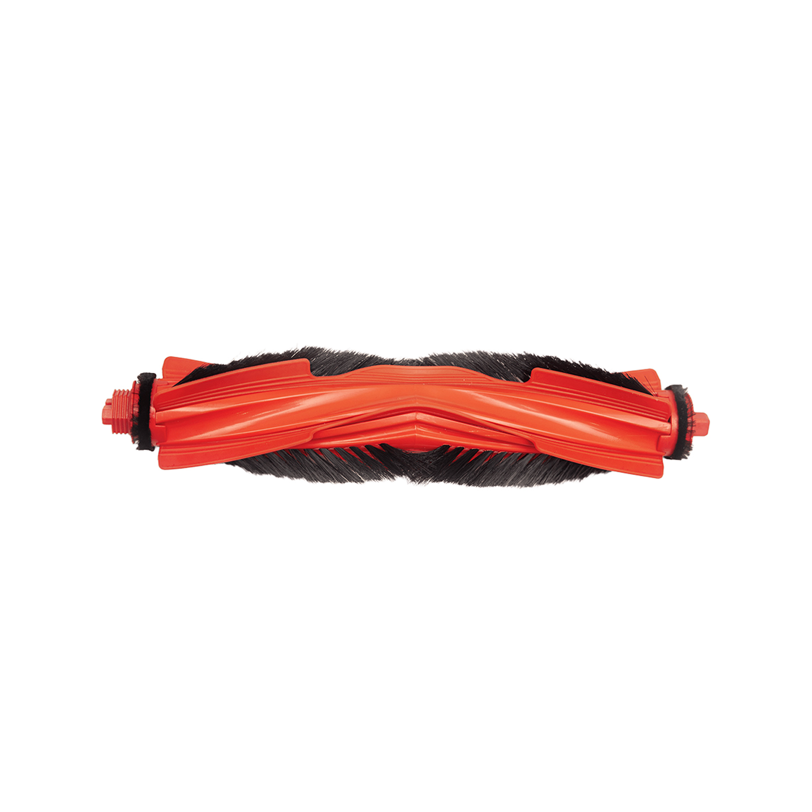 Xiaomi Robot Vacuum H40/S40 Brush