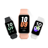 Xiaomi Smart Band 11 Active