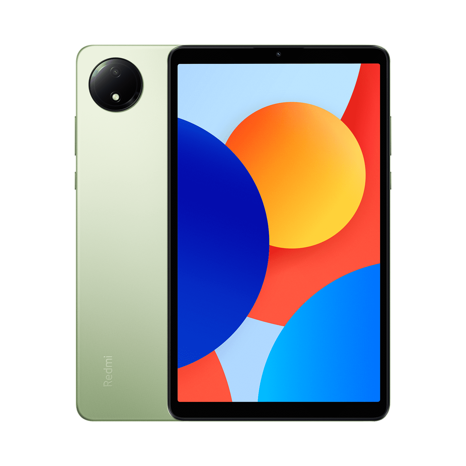 Redmi Pad SE 8.7