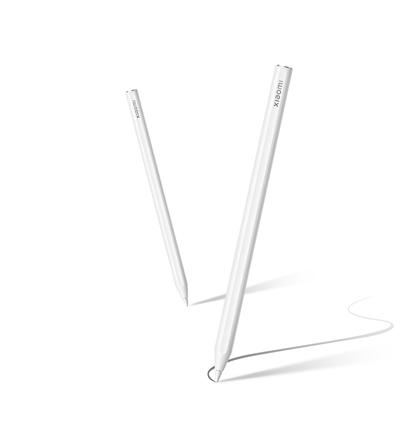 Xiaomi フォーカスペン - Xiaomi Japan