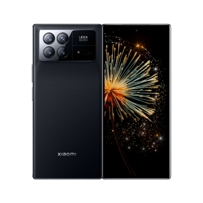 Xiaomi Mix Fold 3