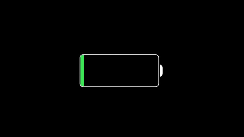 Xiaomi Güncellemeden Sonra Şarj Sorunu İpuçları ve Püf Noktaları Mi
