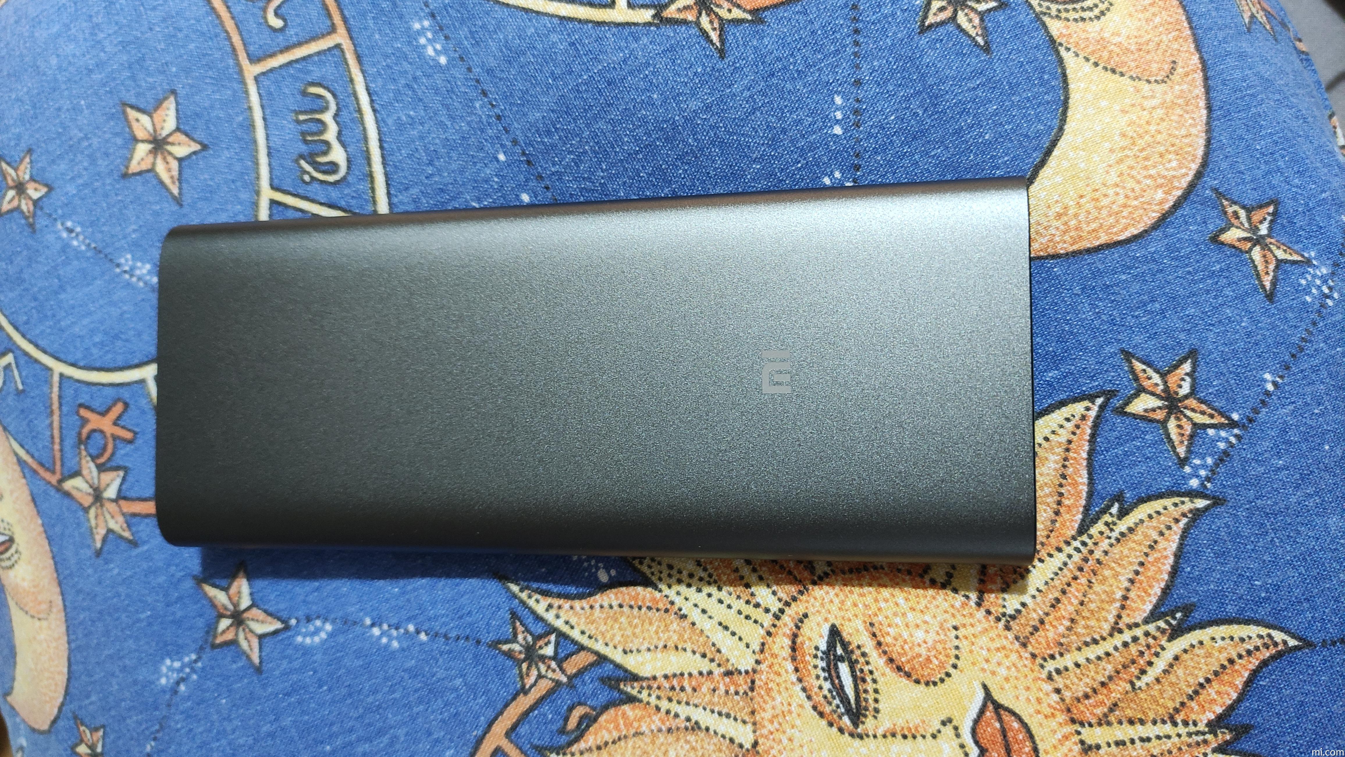 Mi Precision Screwdriver Kit Характеристики, Функции | Xiaomi Россия