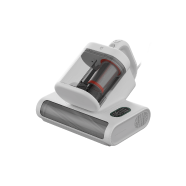 Xiaomi Vacuum Cleaner P30 Buy - Xiaomi Australia