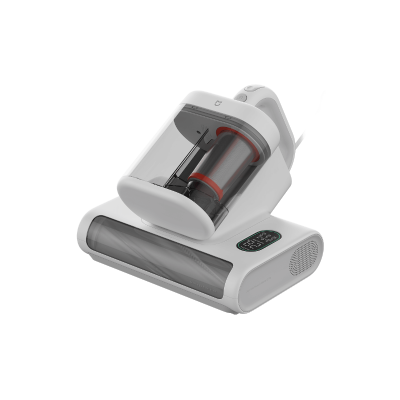 Mijia Dust Mite Vacuum Cleaner 2 Pro