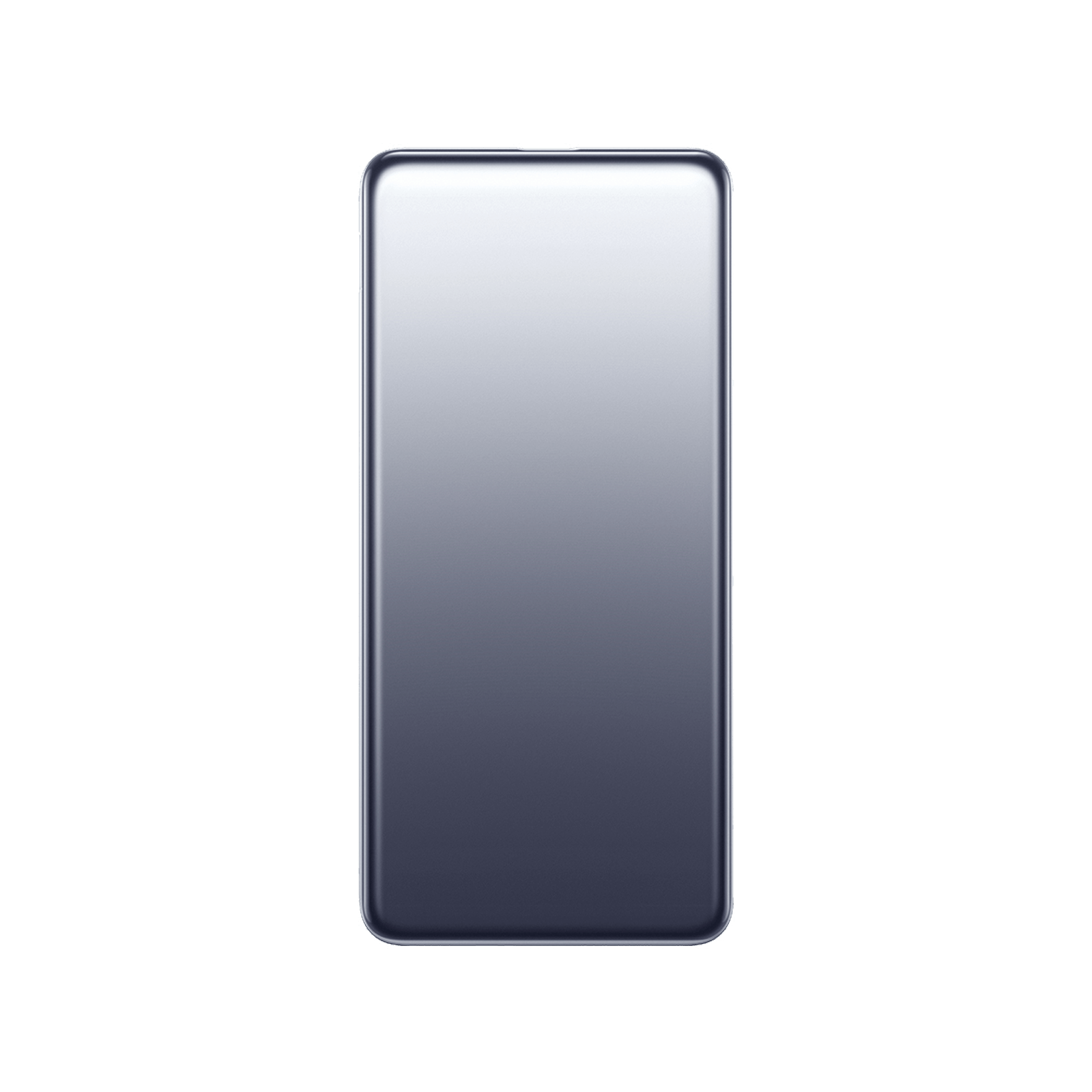 Xiaomi 超薄行動電源 5000