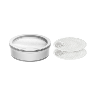 Xiaomi 無線吸塵器 P30 濾芯套裝