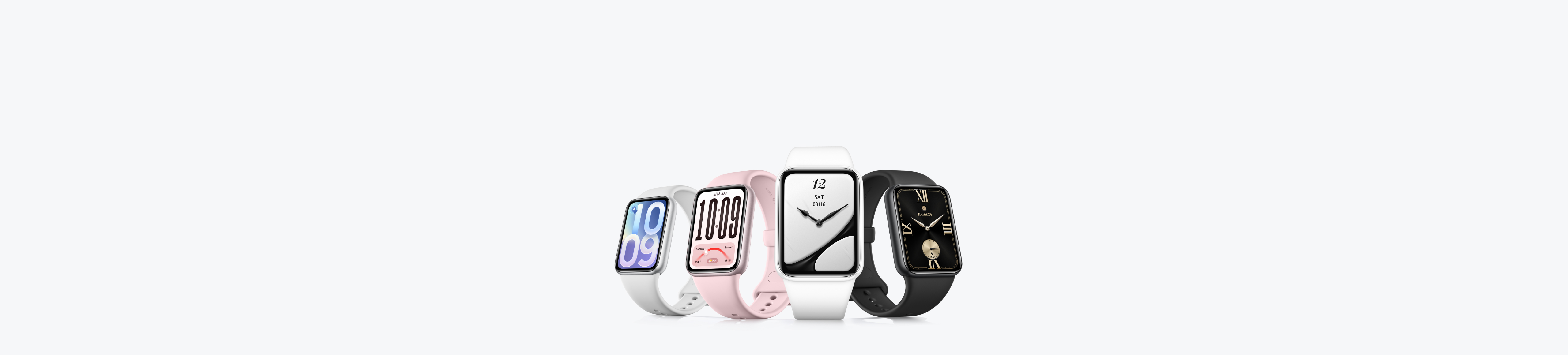 Xiaomi Smart Band 10 Pro
