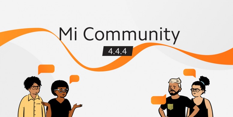 Xiaomi community. Приложение mi community старая версия. Please go to mi community. Please go to mi community. Ава xiaomi.