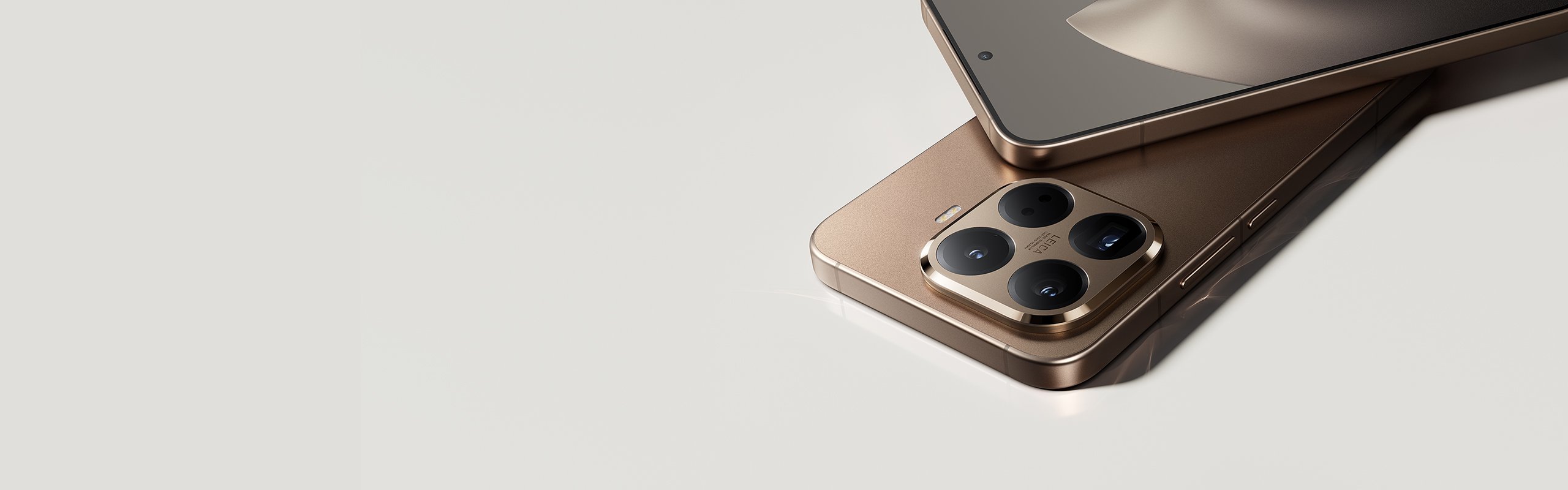 Xiaomi 15T Pro