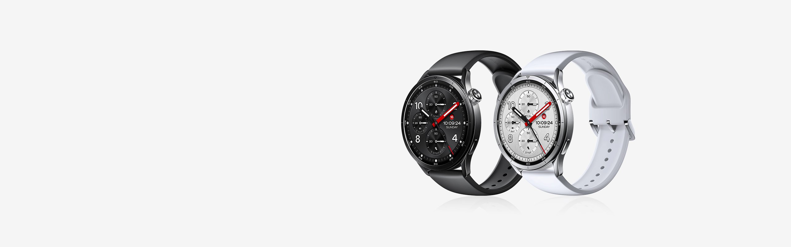 Xiaomi 워치 S5 46mm