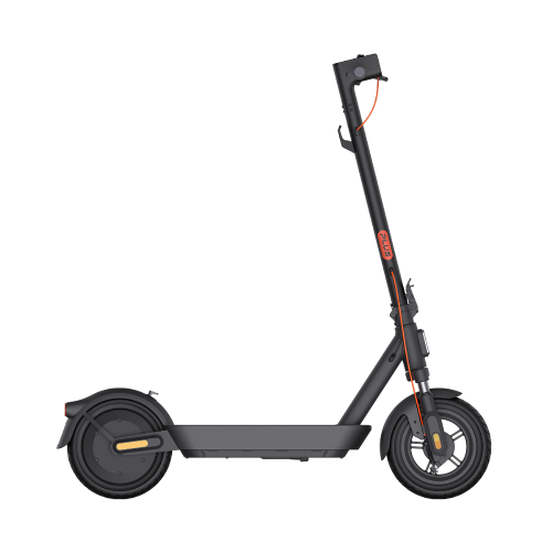 Xiaomi Electric Scooter 5 Plus