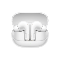Xiaomi Buds 5 Pro