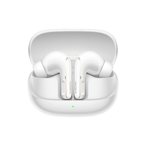Xiaomi Buds 5 Pro