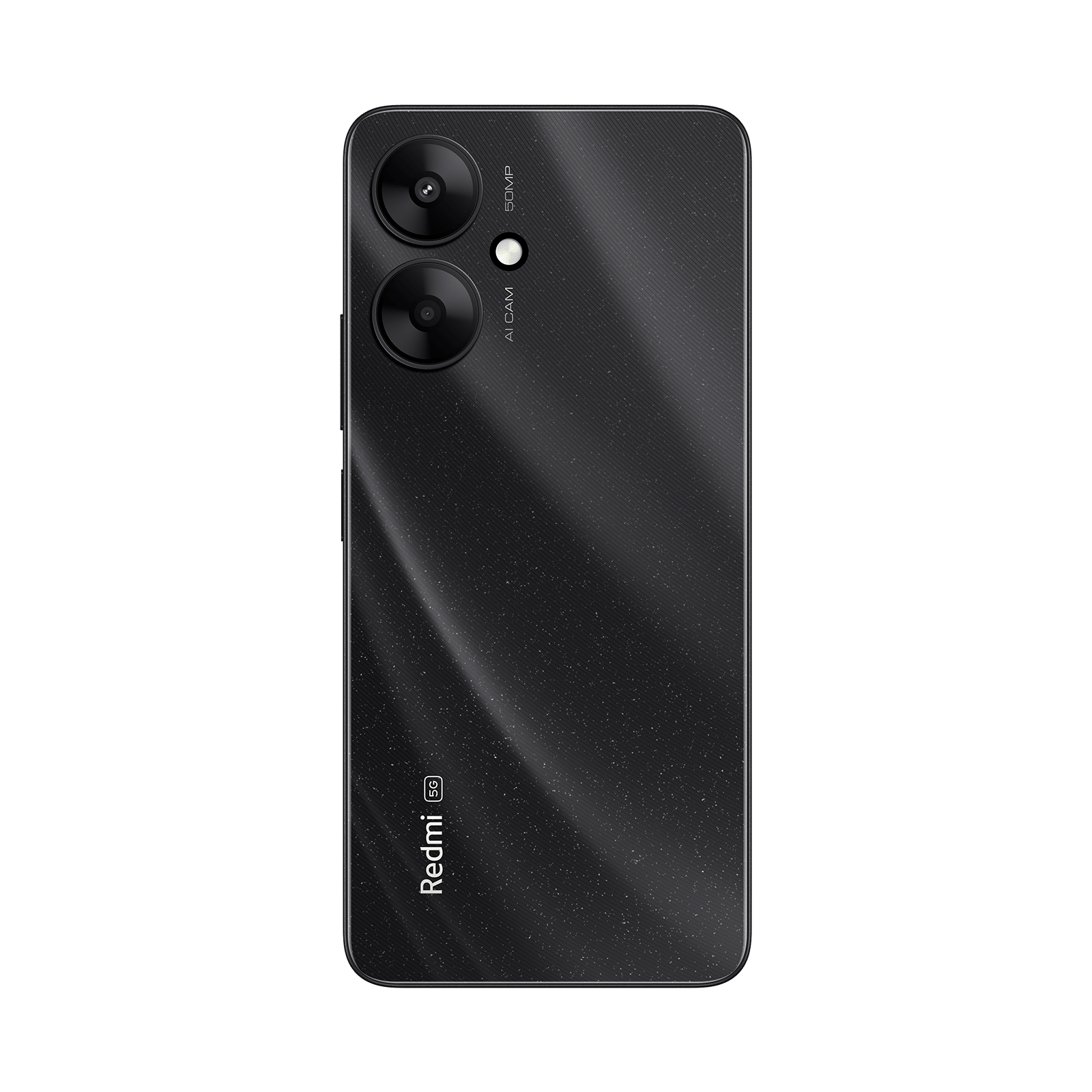ジャンク扱い Xiaomi Redmi 13C 5G 本体 REDMI 13C 5G: Mejor y último precio para comprar | Xiaomi Chile