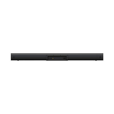Xiaomi Soundbar 2.0 EU S22E