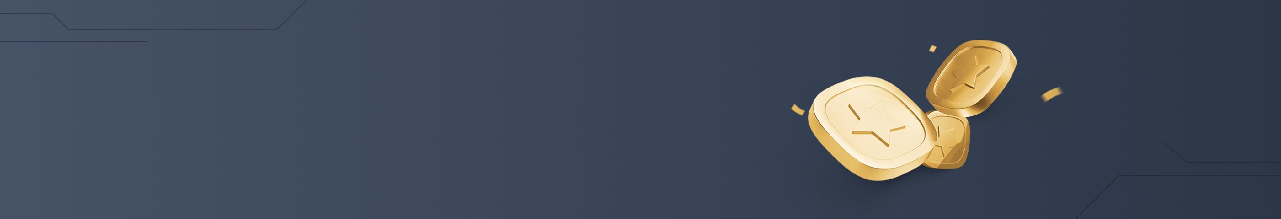 Mi พอยท์ สองเท่า