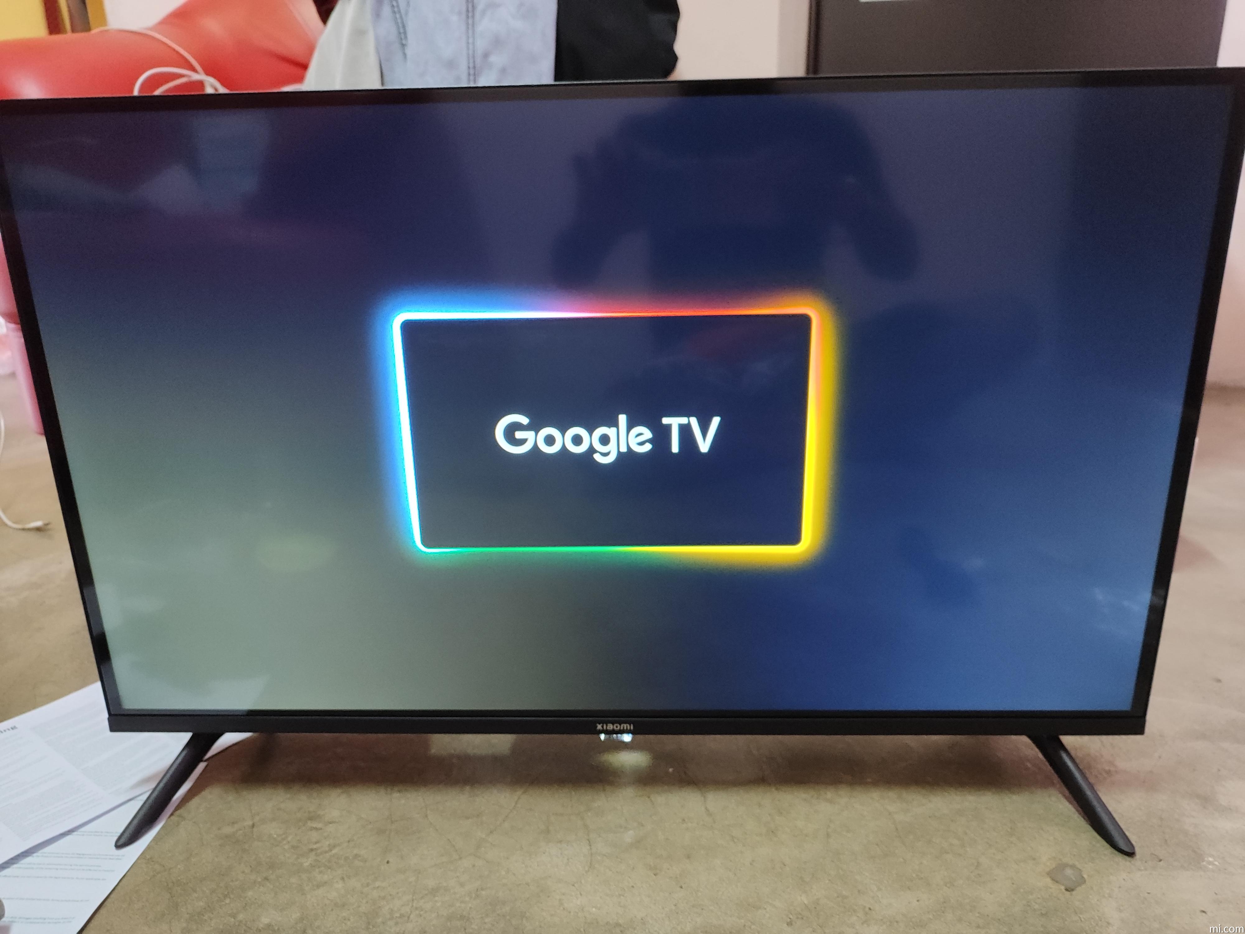 All Specs, Features of Xiaomi TV A 32 | Xiaomi Malaysia