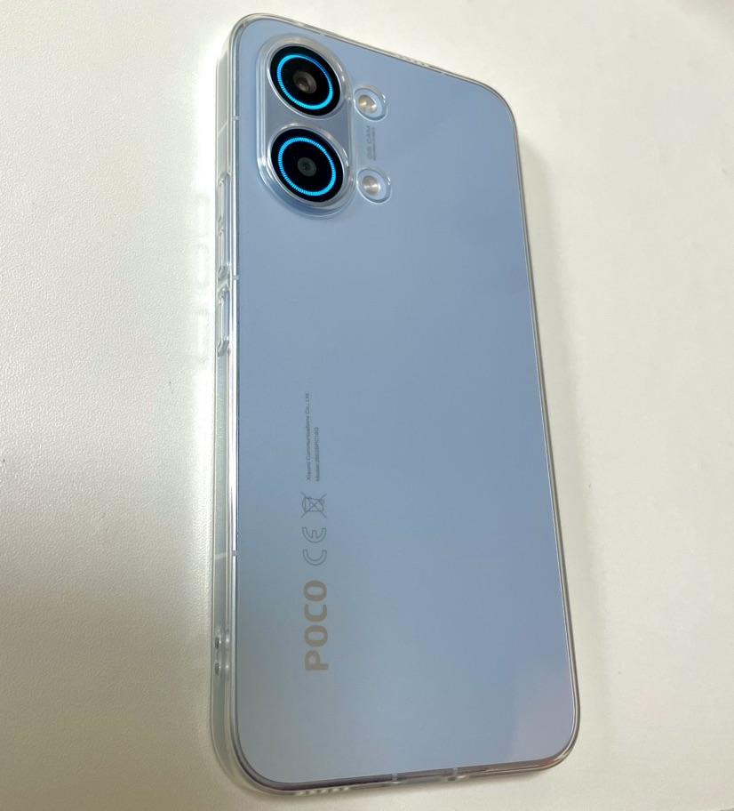 POCO X8 Pro Max 仕様、機能 | Xiaomi 日本