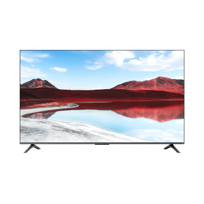 Xiaomi TV A Pro 75 2025 75"