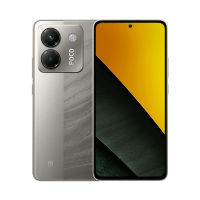 POCO M7 Pro 5G