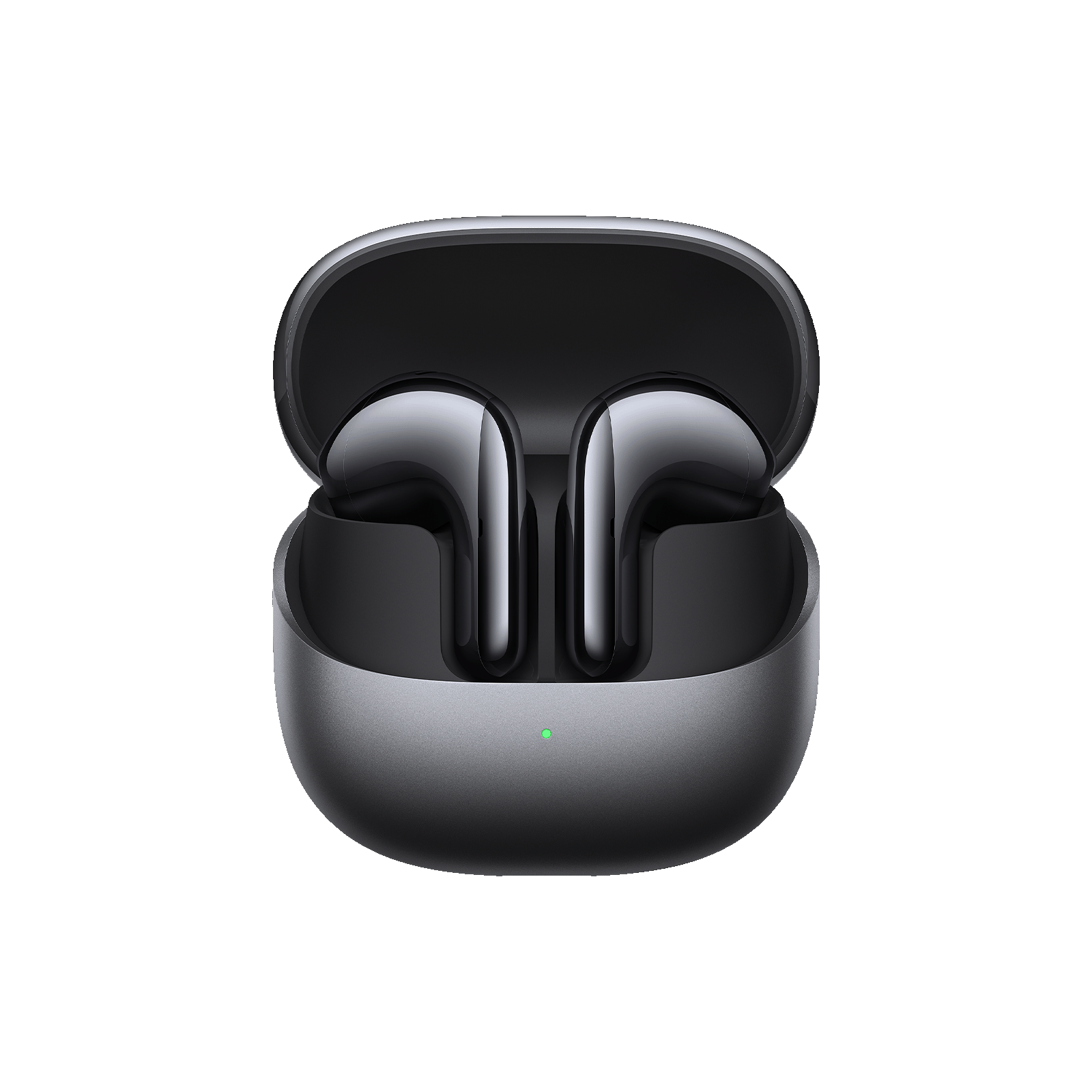 Xiaomi Buds 5 ブラック