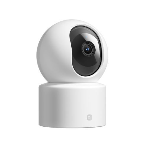 Xiaomi Smart Camera C301