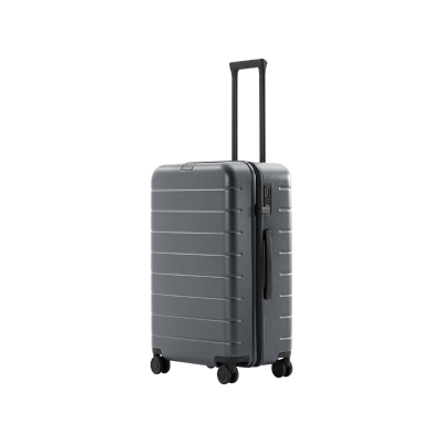 Xiaomi Luggage Classic Pro 26" Xám 26 inch