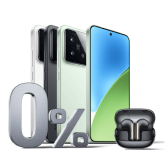 Cuotas sin intereses