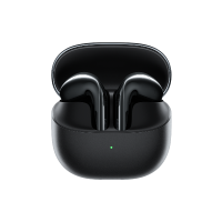 Xiaomi Buds 6
