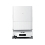 Xiaomi Robot Vcauum 5