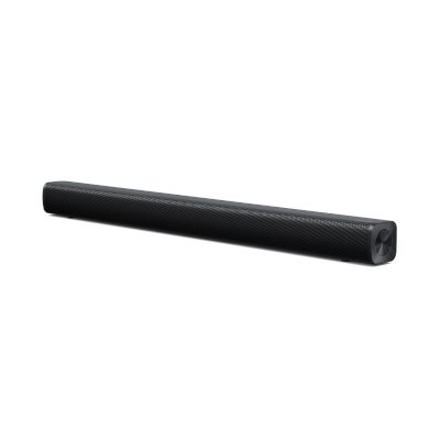 Xiaomi Soundbar 2.0 EU S22E 