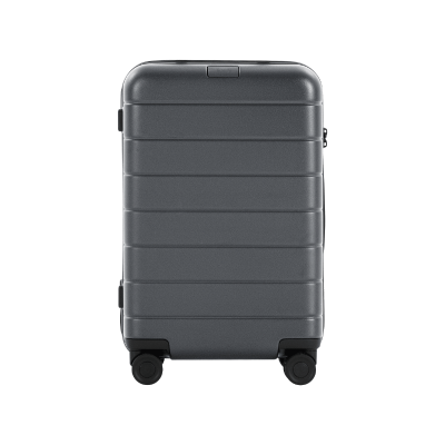 Xiaomi Luggage Classic Pro 24" Xám 24 inch