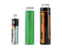 ZMI annonce son nouveau Monstre 100W en entrée, 210W en sortie #MiTech