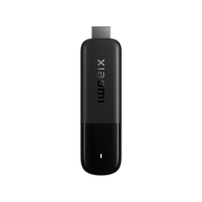 Xiaomi TV Stick 4K 2nd Gen
