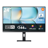 Xiaomi 曲面ゲーミングモニター G34WQi 2026 | Xiaomi 日本 | 購入の