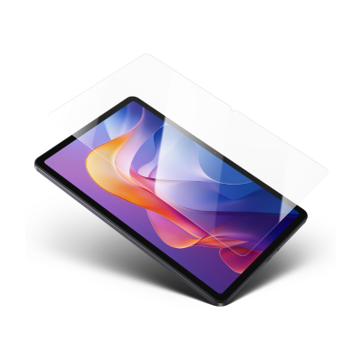 Redmi Pad 2 Screen Protector