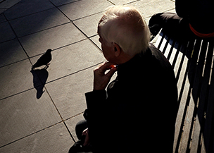 Xiaomi 13 Series Masterpiece Photography